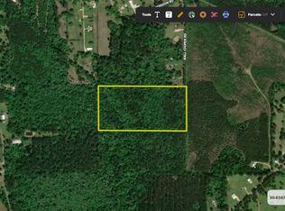 Bj Maurer Rd Lot Wp001, Independence, LA 70443