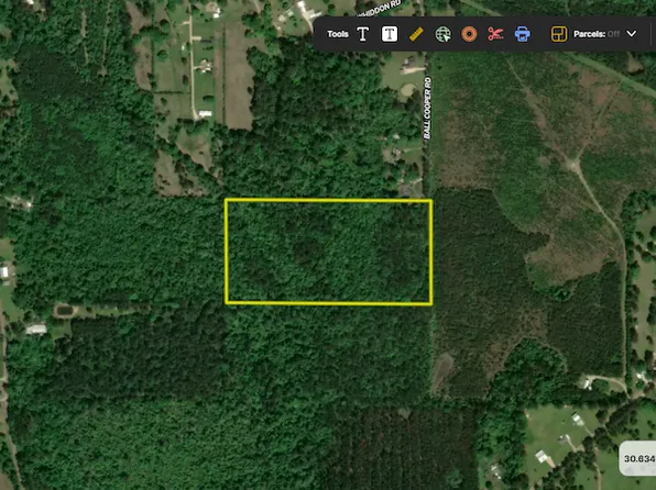 Bj Maurer Rd Lot Wp001, Independence, LA 70443