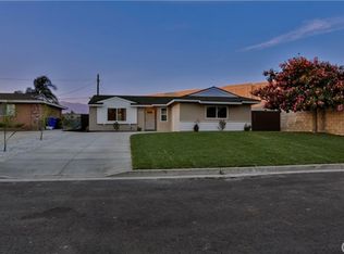 10855 Lansford St, Jurupa Valley, CA 91752