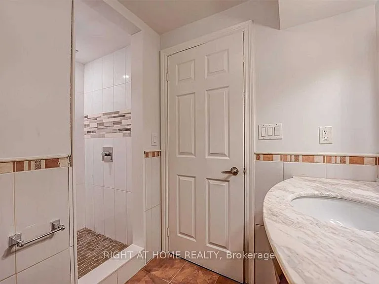 4326 Bridlepath Trl — Photo 32