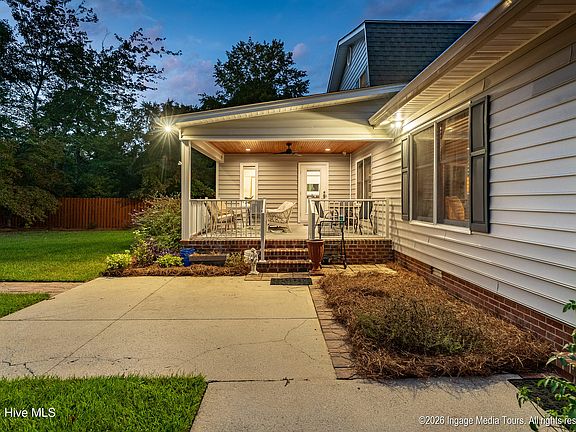5th image of 1208 Kingsbrook Road