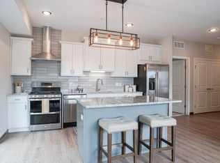The Yards and Backyards, South Saint Paul, MN 55075