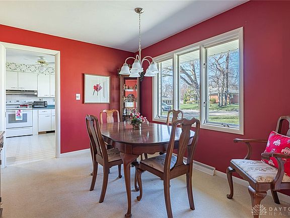 2nd image of 238 Marchester Dr