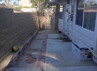 1502 Pecan Grove Dr #ADU, Diamond Bar, CA 91765