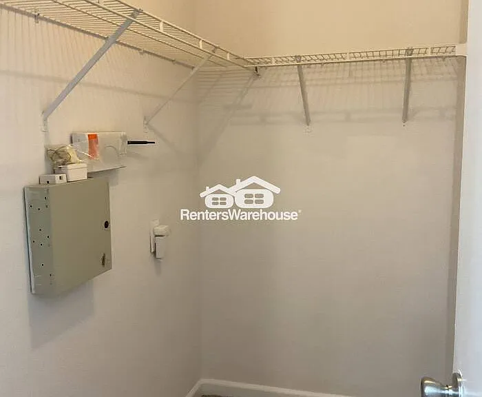 3107 Meadow Knoll Dr — Photo 15