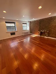 Rented by CNYC Apartments