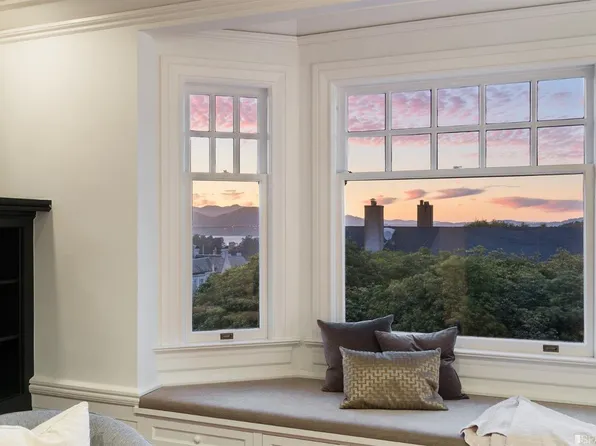 3485 Washington St, San Francisco, CA 94118