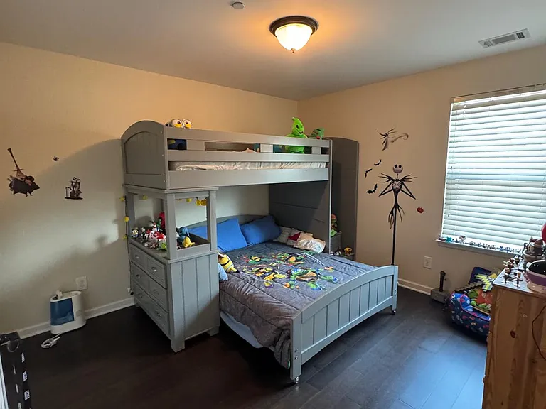 524 Fort Lee Ct — Photo 15