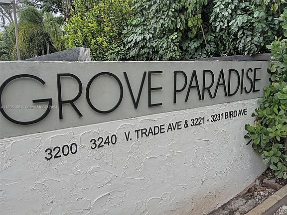 2nd image of 3234 W Trade Ave #I4