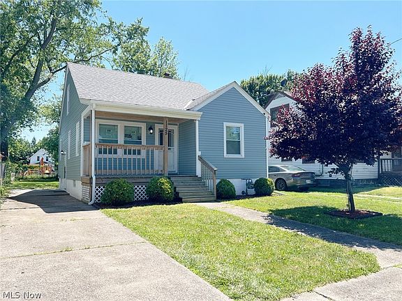 2nd image of 1125 W 19th St