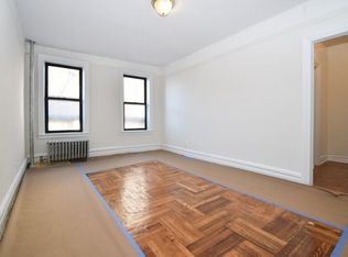 1772 E 172nd St APT 2J, Bronx, NY 10472