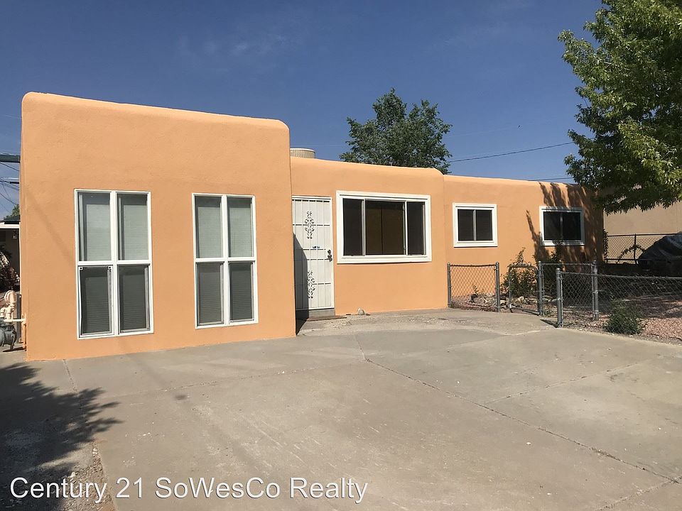 1st image of 3007 Stanford Ave
