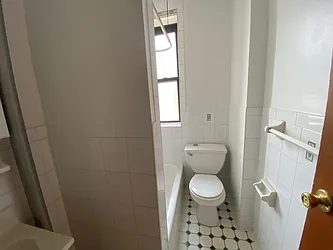 Rented by GreenVill Real Estate LLC