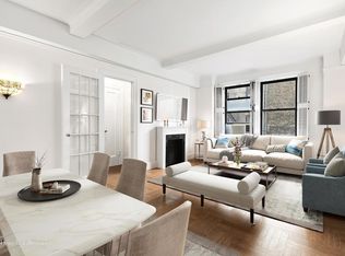 179 E 79th St APT 3C, New York, NY