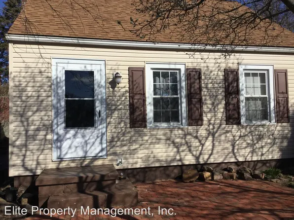 815 W College Ave, York, PA 17401