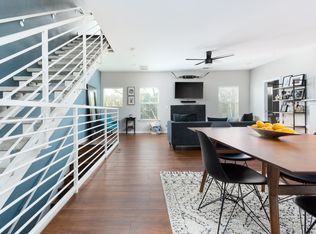 2606 Wilson St APT 1402, Austin, TX 78704