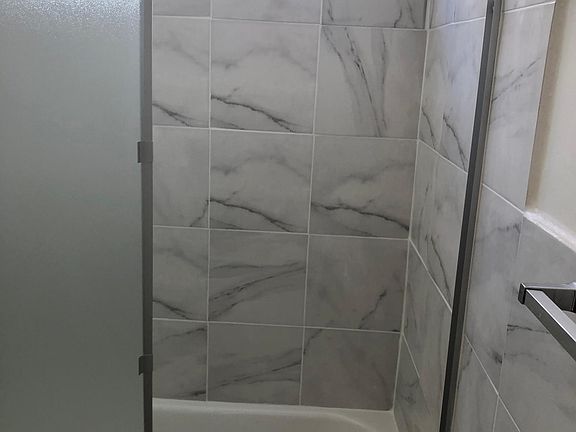 3rd image of 6329 10th Ave APT 17