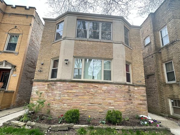 5717 N Saint Louis Ave APT 2