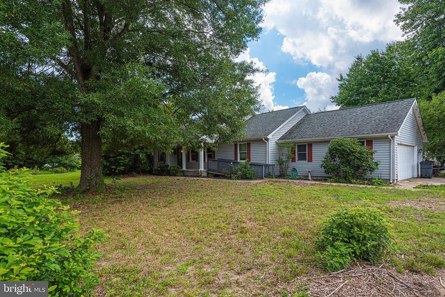 31329 Timber Edge Dr, Dagsboro, DE 19939 | Zillow