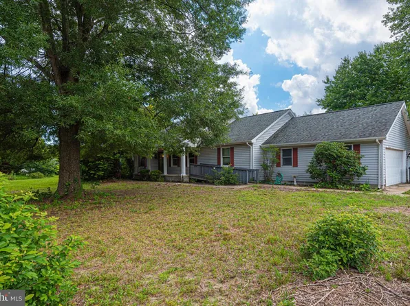 31329 Timber Edge Dr, Dagsboro, DE 19939