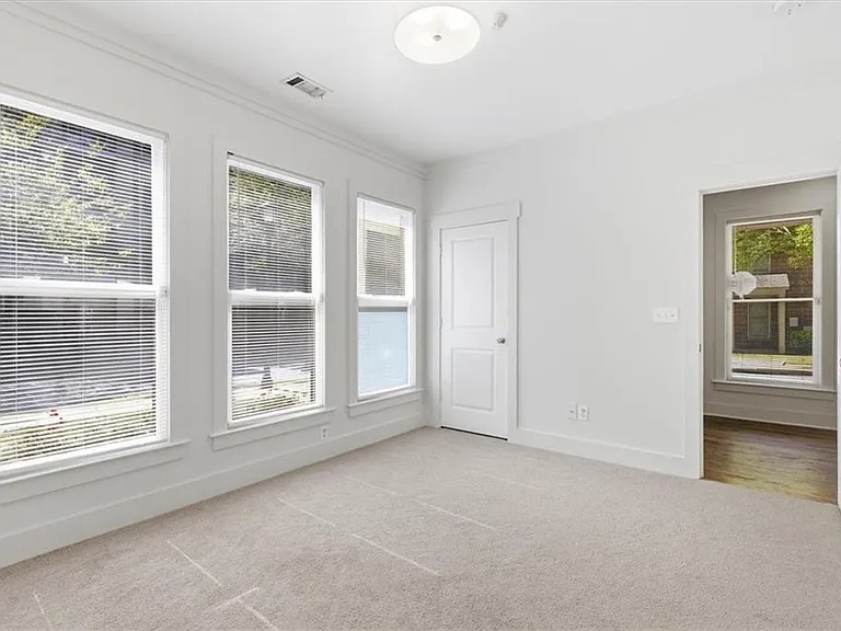 740 Liberty Commons Dr NW #1101 — Photo 8