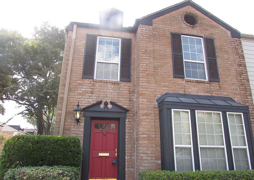 1st image of 3756 Lake St #3756