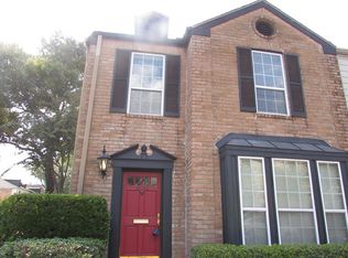 3756 Lake St #3756, Houston, TX 77098