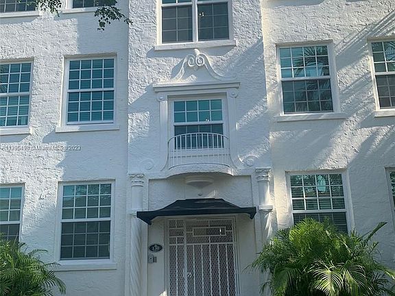4th image of 130 Antiquera Ave #7