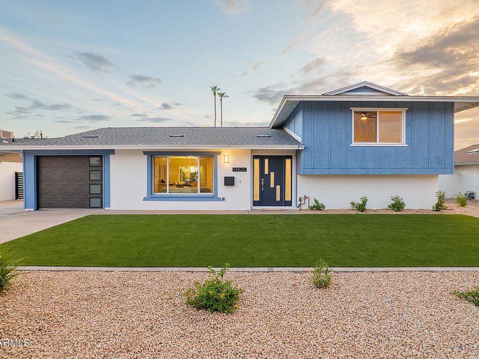 1st image of 13820 N 36TH Avenue