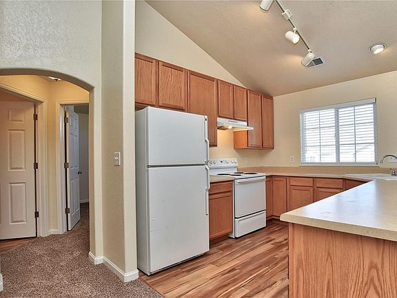 5th image of 5151 29th St Unit 1511