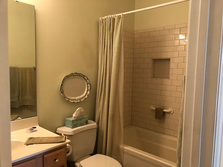 4430 Lady Banks Ln — Photo 33