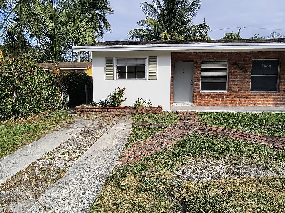 1st image of 4900 SW 28th Ter #N