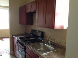 40 64th St #A, West New York, NJ 07093