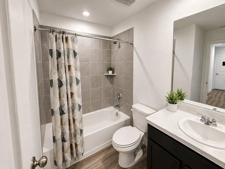 1930 Legacy Hills Dr — Photo 17