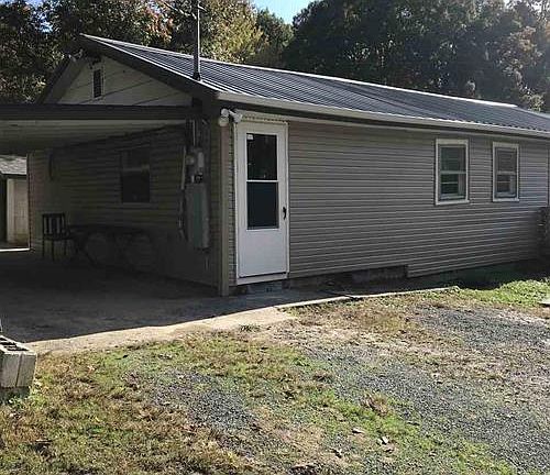 2nd image of 2955 Canter Dr