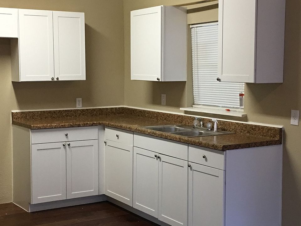1st image of 1506 W Laurel #1