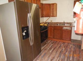 114 S Front St #14, Philipsburg, PA 16866
