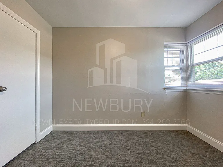WestWood Apartments — Photo 13