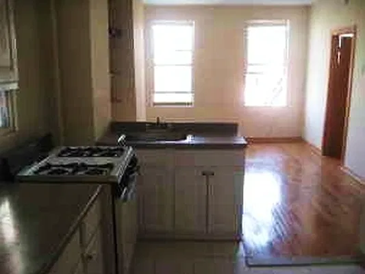 Rented by The Hamilton Group | media 1