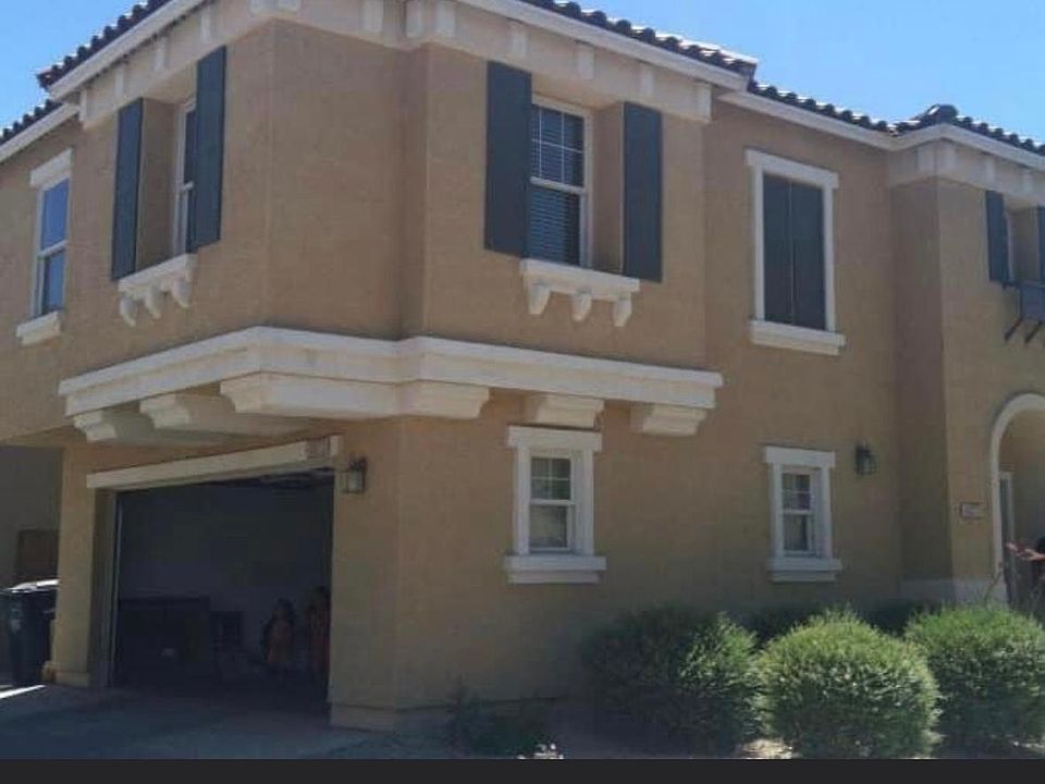 1st image of 4073 E Jasper Dr