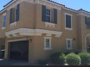4073 E Jasper Dr, Gilbert, AZ 85296