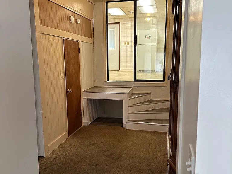 123 N Walnut St #123 — Photo 10