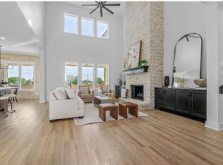 4921 Pearl River Ct, College Station, TX 77845