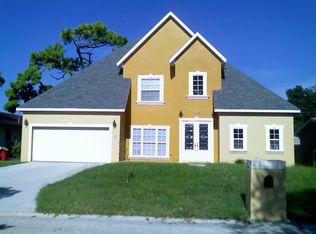 1036 Kenwood Dr, Dunedin, FL 34698