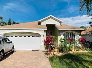 1956 Bridgeview Cir, Orlando, FL 32824