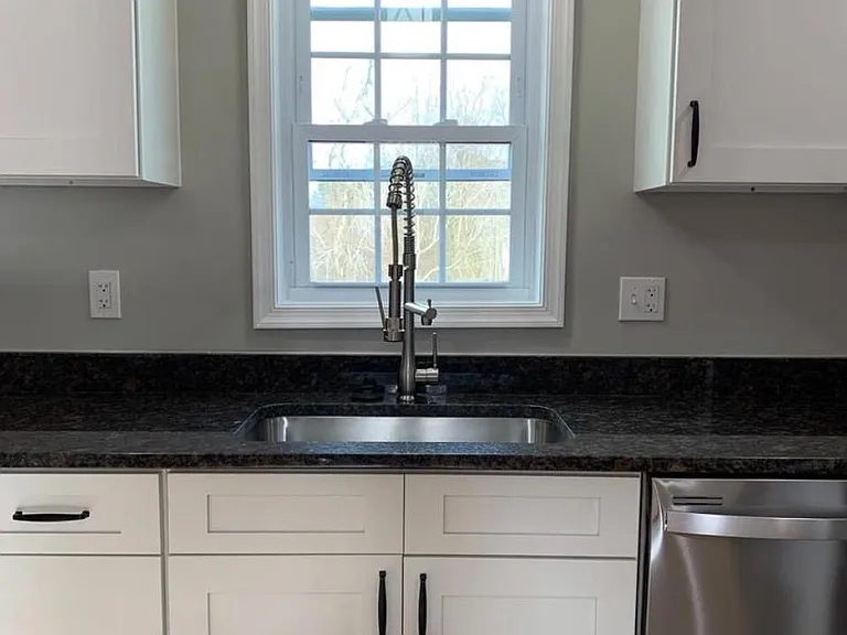 14850 Poplar Neck Rd — Photo 4