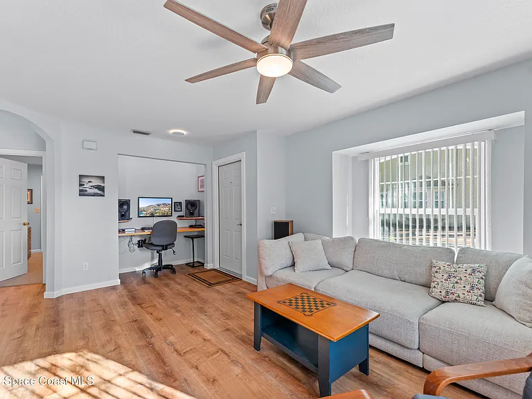 1479 Beechfern Dr #PAR8 — Photo 7