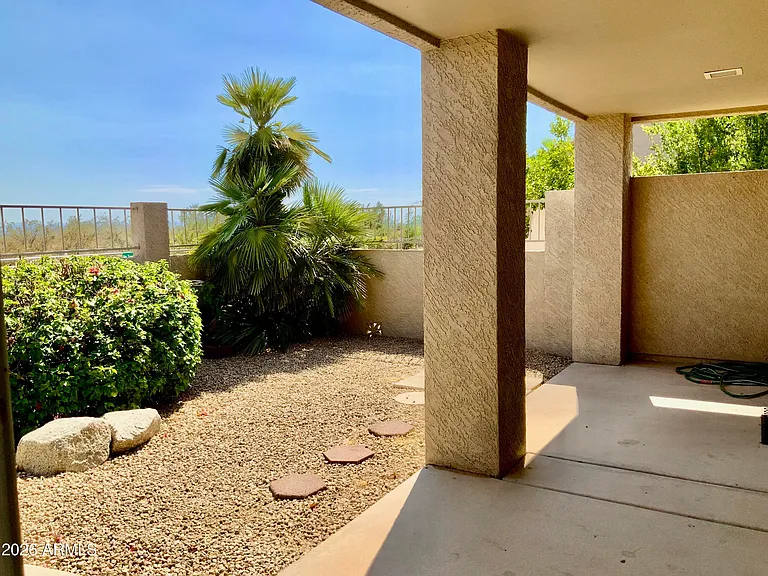 9023 N 107th Pl — Photo 30