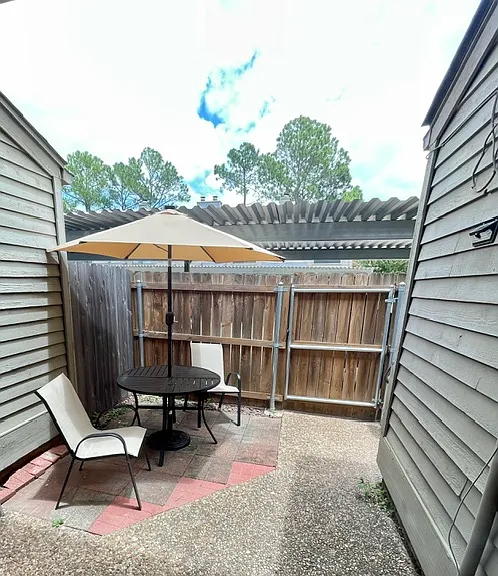 7304 Fern Ave #12 — Photo 5