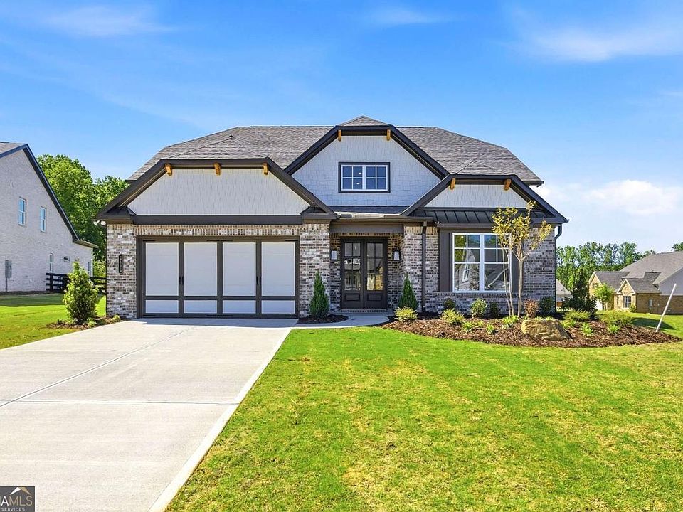 1st image of 2695 Marie Way